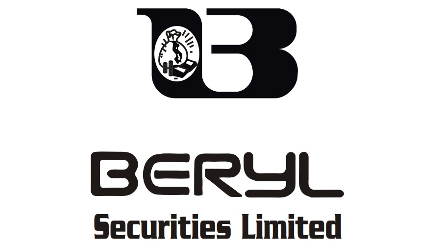 Beryl Securities Ltd opens branch office in Chhatarpur
